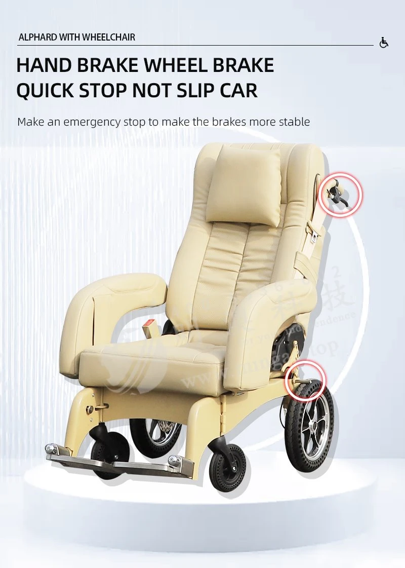 -_14