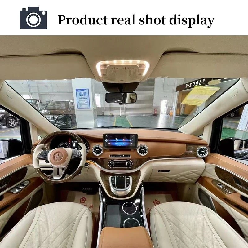 Car GPS Navigation