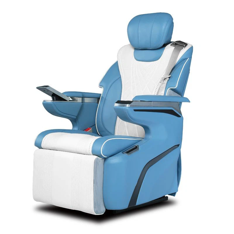 V220D assento